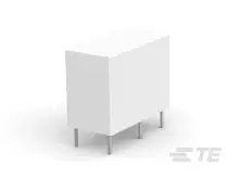 1721768-6