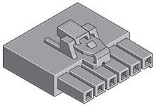 172256-1003