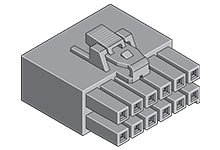 172258-1004