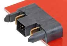172458-0412