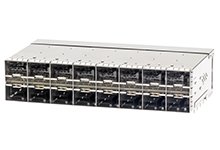 172501-8002