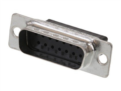 172704-0001