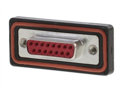 172704-0052