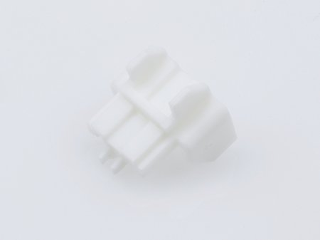 172709-0001
