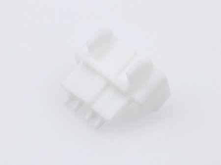 172709-0002
