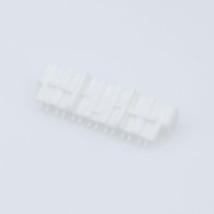 172709-0008