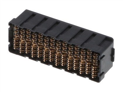 172801-0001