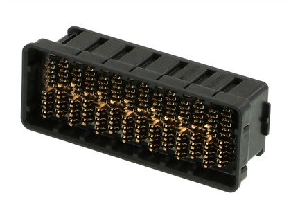 172832-0001