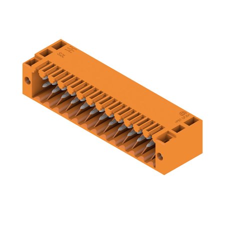 1728570000