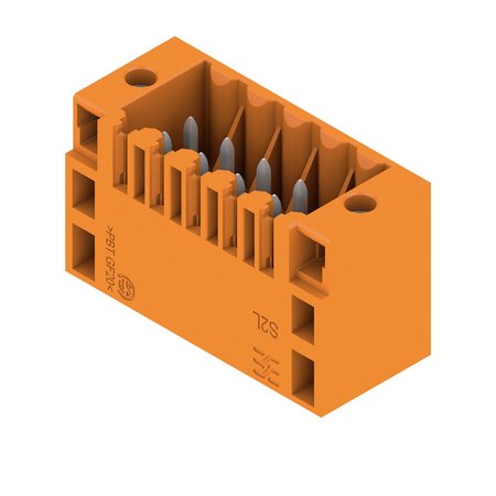 1729450000