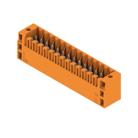 1729540000
