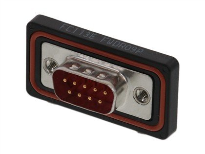 173110-0004