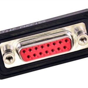 173110-0023