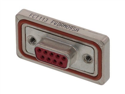 173110-0058
