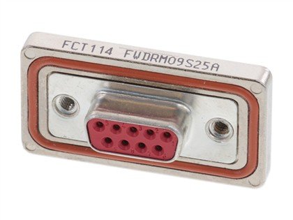 173110-0077