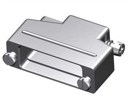 173111-0004