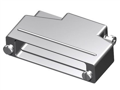 173111-0005