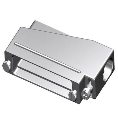173111-0010