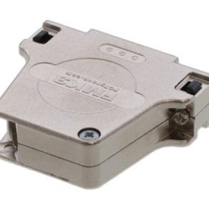 173111-0062