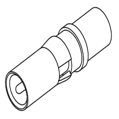 173112-0147