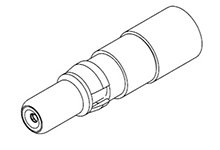 173112-0178
