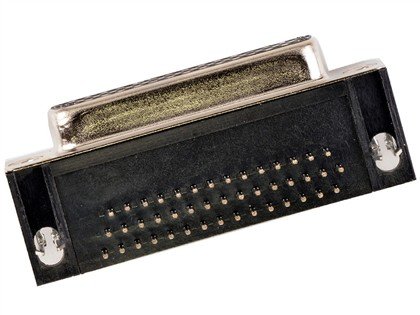 173113-0001