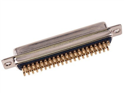 173113-0065