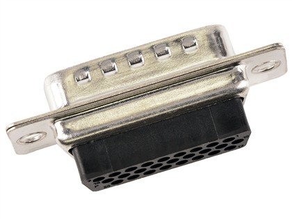 173113-0099