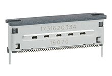 173162-0334