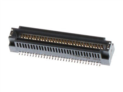 173300-0106