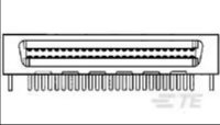 1734037-2