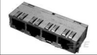 1734714-2