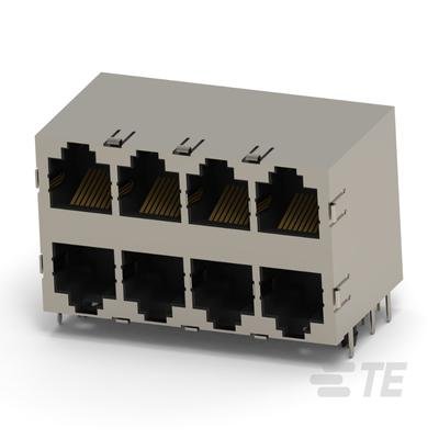 1734715-2