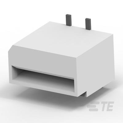 1735042-5