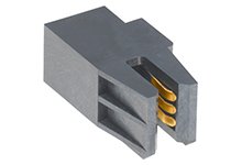 173708-0001