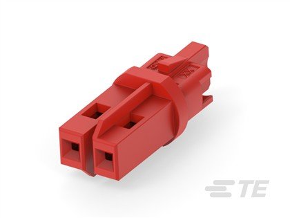 1740259-5