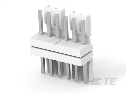 1744001-6
