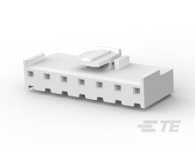 1744036-7