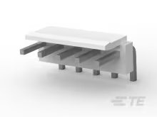 1744048-5