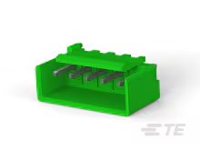 1744485-5
