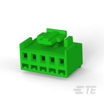 1744495-5