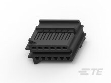 1745013-1