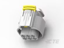 1745078-1