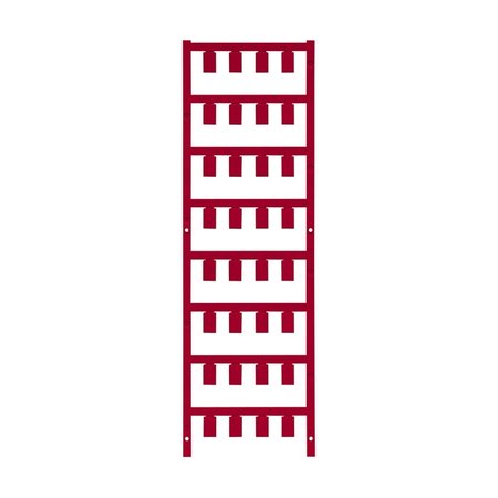 1746040003