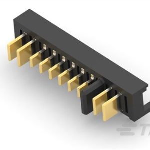 1746498-5