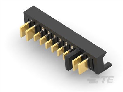 1746498-5