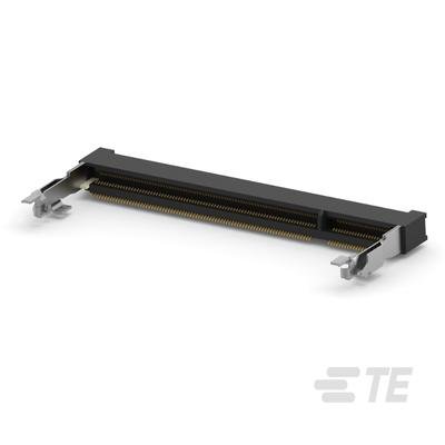 1746540-4