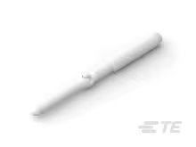 174670-1