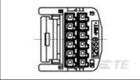 1746872-1