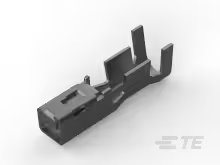 1746972-1